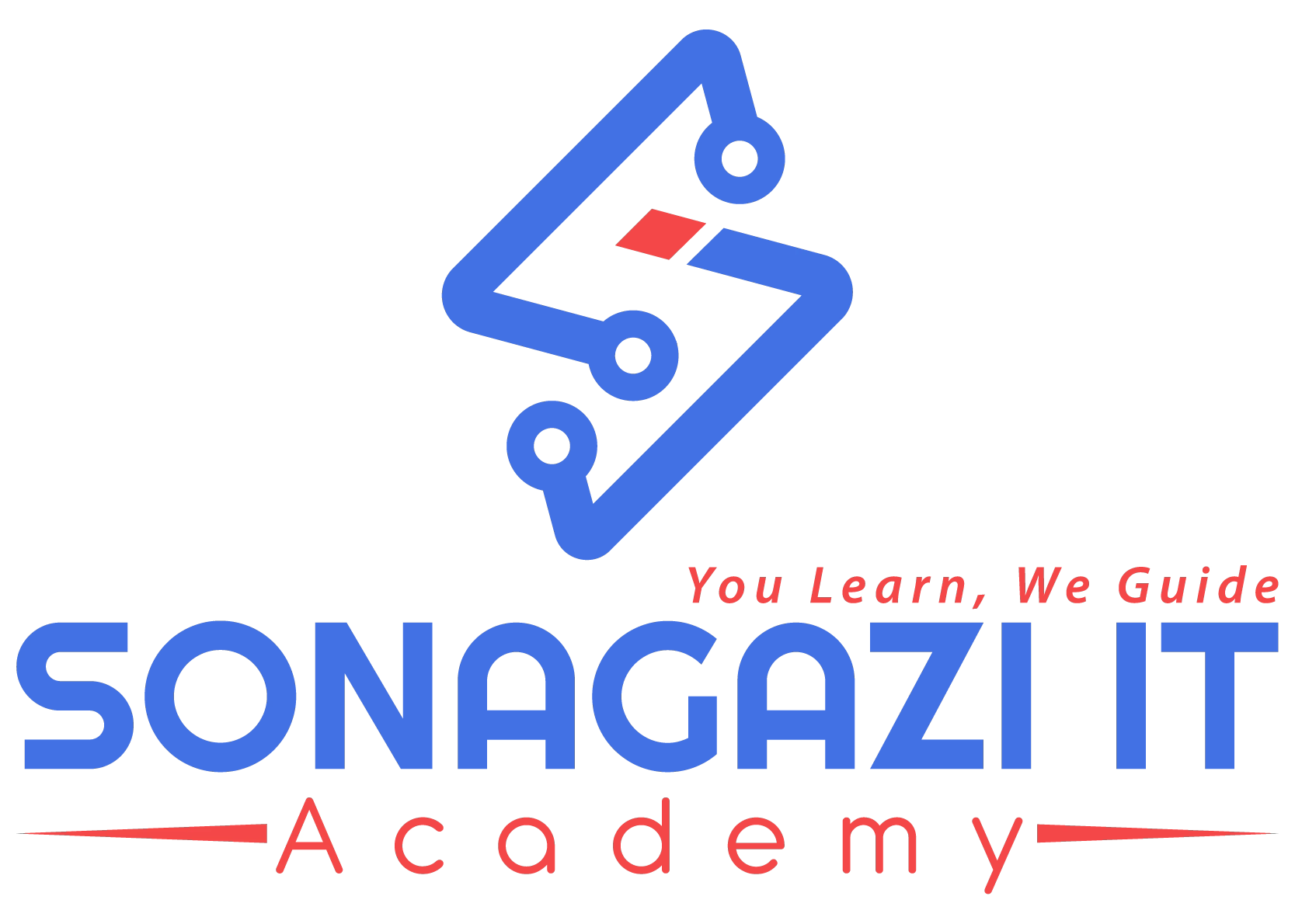 Sonagazi IT Academy - IT training and computer education in Sonagazi, Feni, Bangladesh