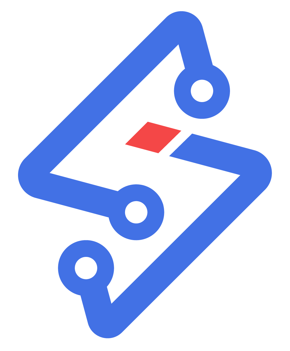 Sonagazi IT Academy Logo