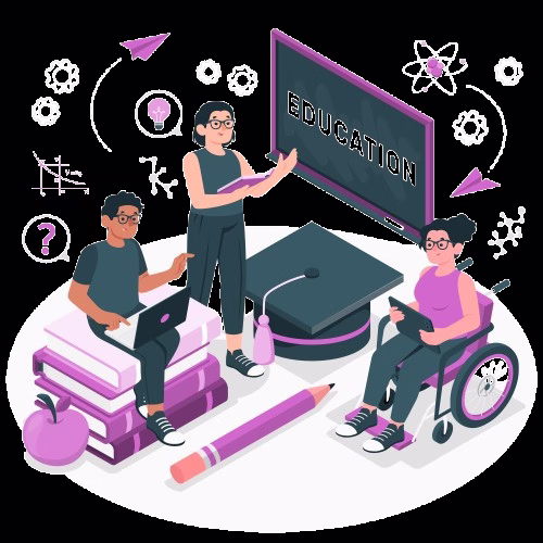 Student Empowerment through IT Training in Sonagazi
