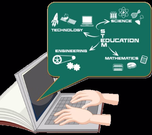 Hands-on Computer Training at Sonagazi IT Academy